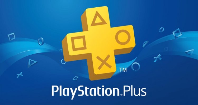 Free games that start directly will continue, and for Sony they will be a hit - Nerd4.life