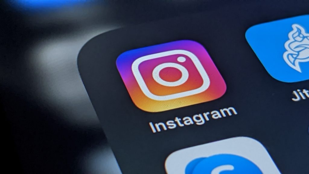 How To Recover A Photo or Video That Was Wrongly Deleted From Instagram