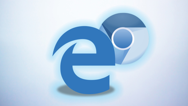 Microsoft Edge support is coming to an end