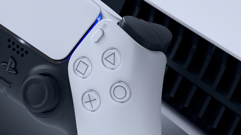 PS5, DualSense slip worsens: iFixit analysis