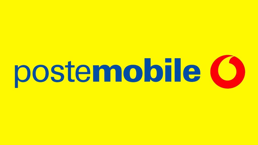 Postemobile: The transition to the Vodafone network is near!  Date here