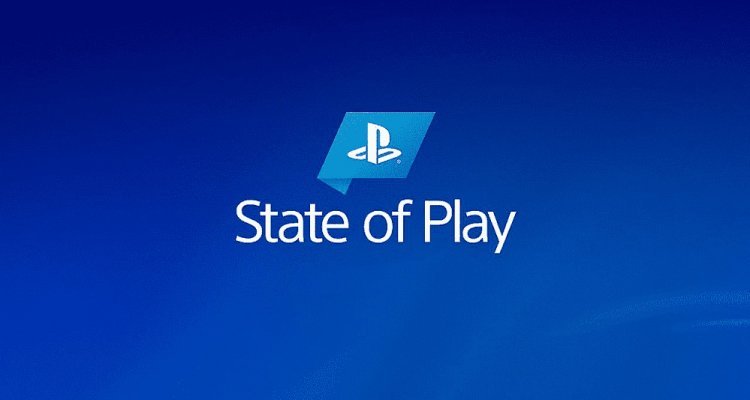 The State of Play, PS5 and PS4 event starts live at 10.30pm - Live 4. Life