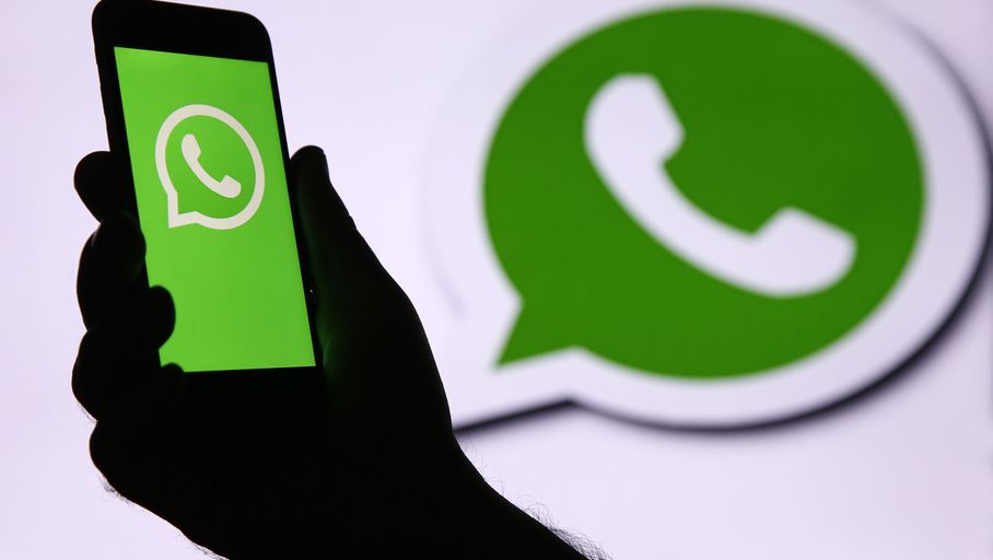 WhatsApp: What happens if you do not accept the new T&C?