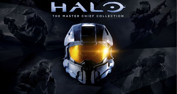 Will the Master Chief Collection be published on other sites as well?  - Multiplayer.it