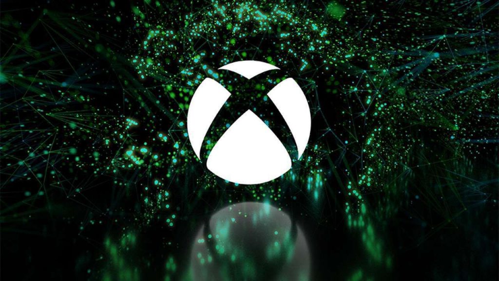 Xbox Live is back online, issues have been fixed
