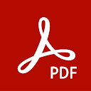 Adobe Acrobat Reader: Edit and Create PDF