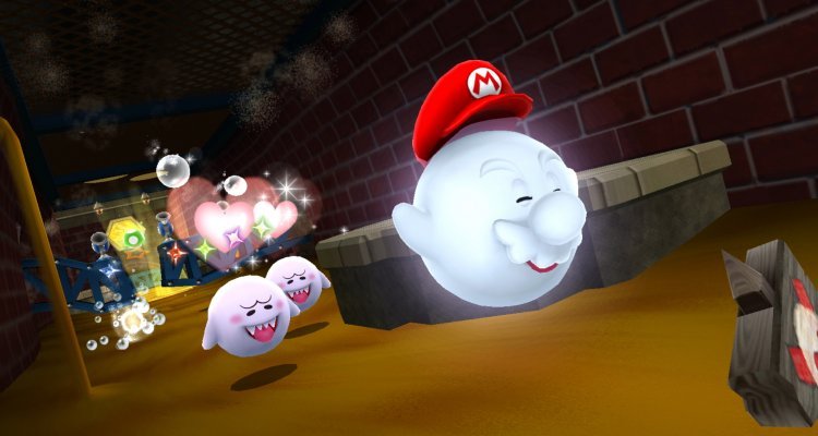 Super Mario 3D All-Stars and Super Mario Brothers 35 are disappearing, buy them now - Nerd4.life