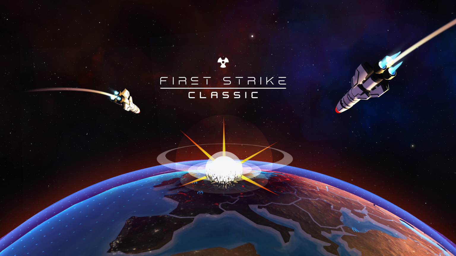 Ферст страйк. First Strike: Classic. First Strike игра. Фёрст страйк Классик.