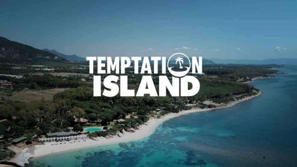 Temptation Island nuovi casting