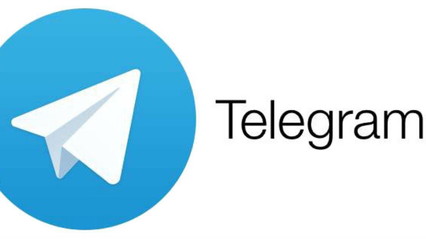 Telegraph "The challenge" WhatsApp: Now you can import chats, photos and videos