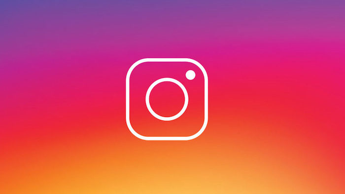 Will Instagram remove Instagram stories that disappear in the news?