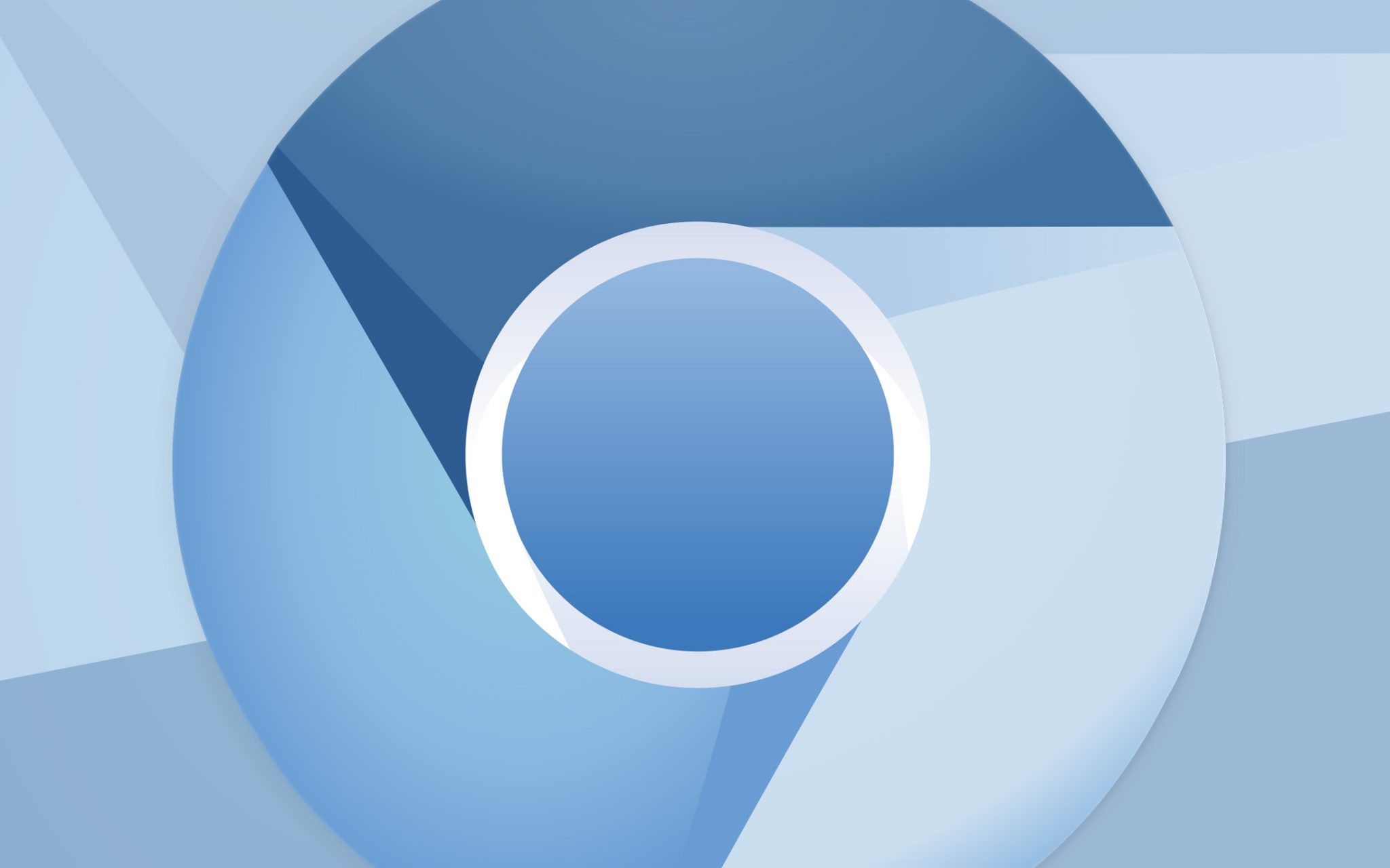 Chrome 106.0. Значок Хромиум. Chromium браузер. Chromium логотип. Иконка Chrome.