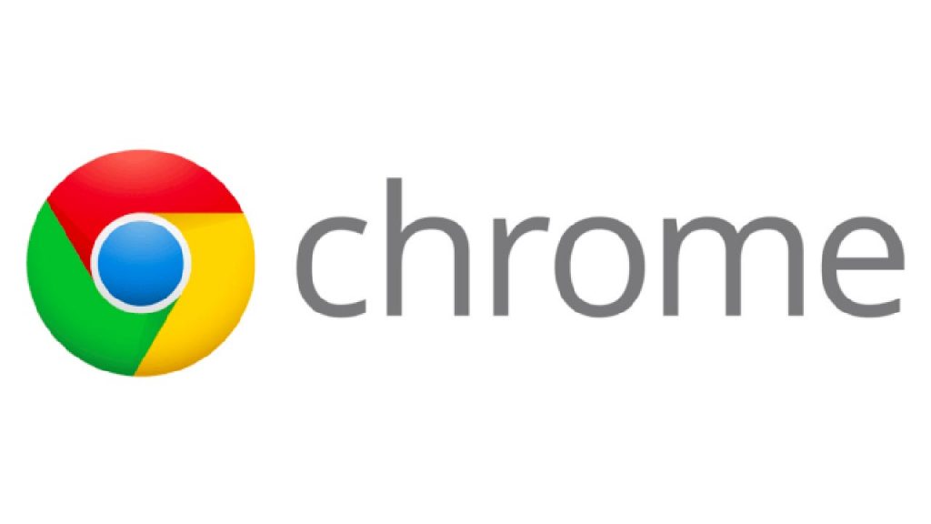 Chrome, HTTPS will soon be the default browsing protocol: how to enable the feature now