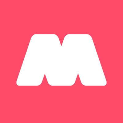 Masterplan.com: The Learning Platform is releasing an update for the mobile app