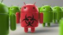 Google, Android, Hackers, Malware, Security, Trojans, Viruses, Malware, Adware