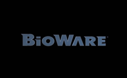 Bioware: The anthem director says goodbye