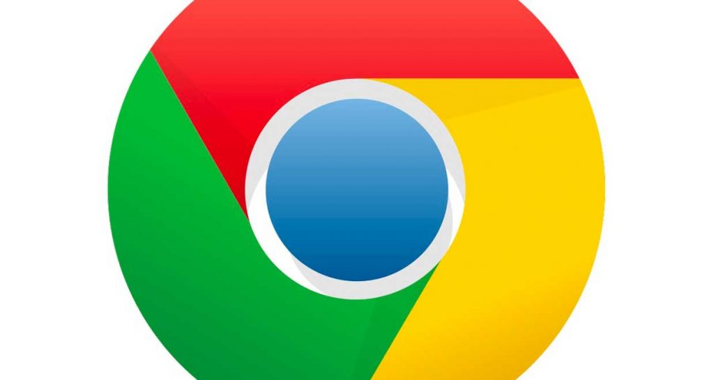 Chrome 89 has arrived, announcing a significant increase in Google performance