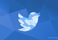 Twitter is making a big graphic transformation of the tweet deck.