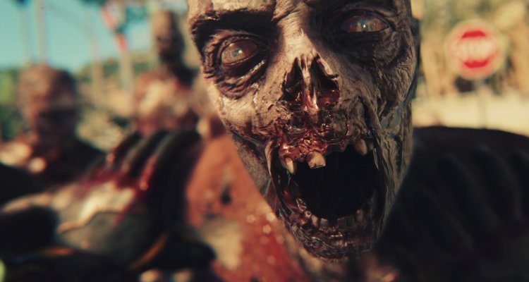 Dead Island 2 PS5, Xbox Series X |  Only on S and PC?  Dambuster points to the next gen - Nerd4.life