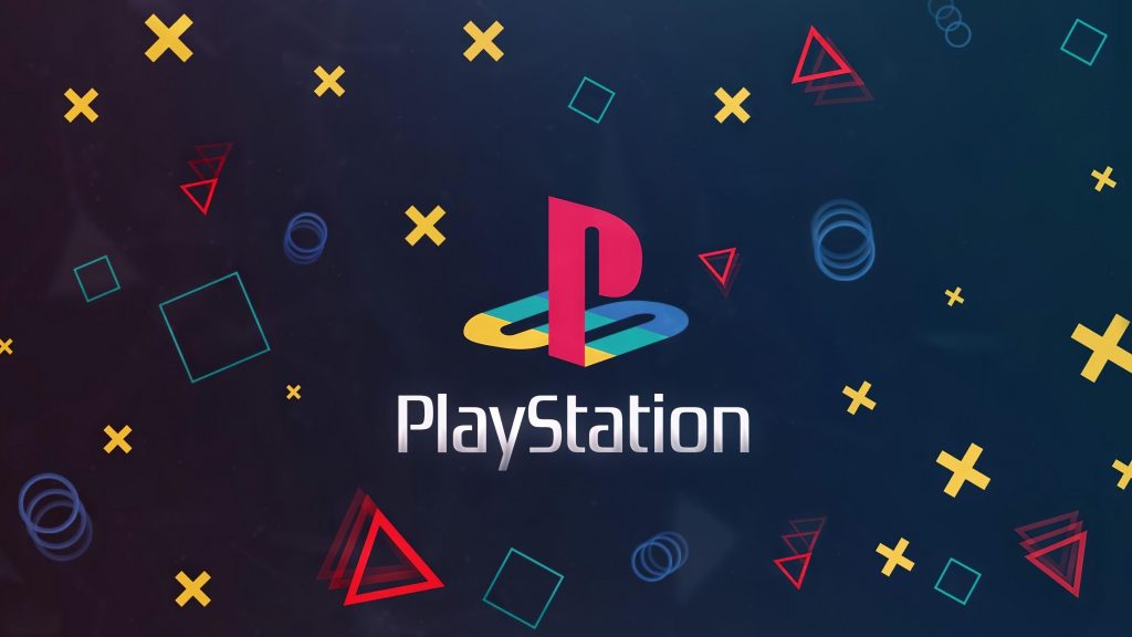 Does Sony think it lags behind PS1, PS2 and PS3?