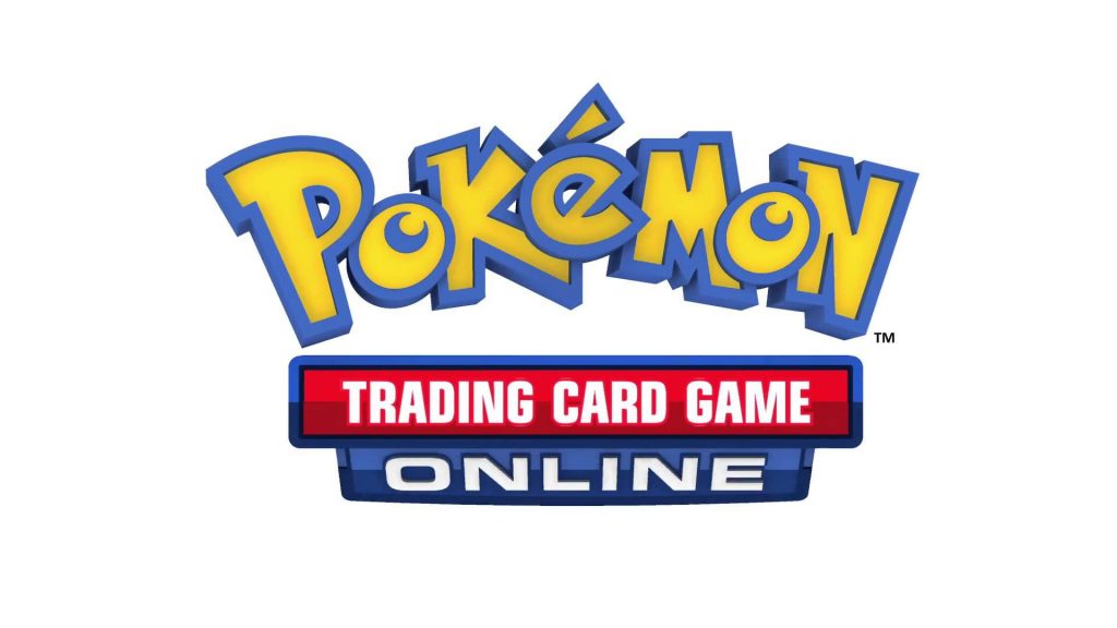 How To Download Pokemon Business Card Game Online For PC