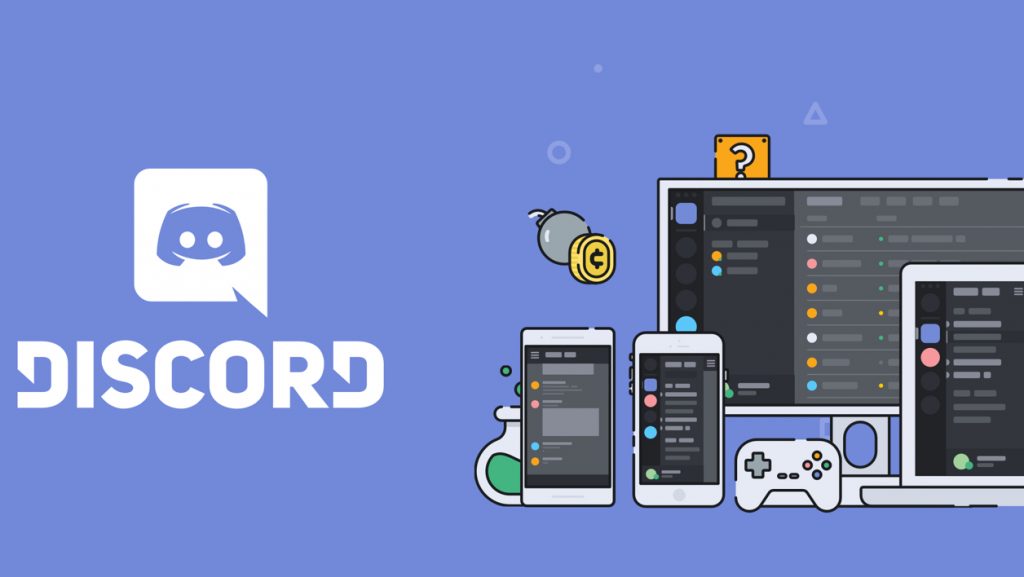 How to Get Started at Discord and Join 01net