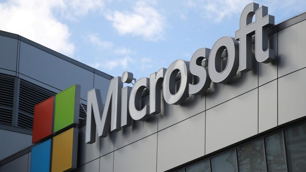 Microsoft Exchange Server: Vulnerability Affects Many Companies - Digital