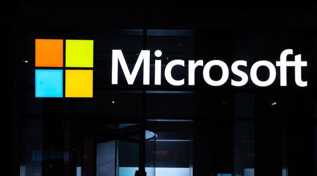 Microsoft can buy Discord for $ 10 billion