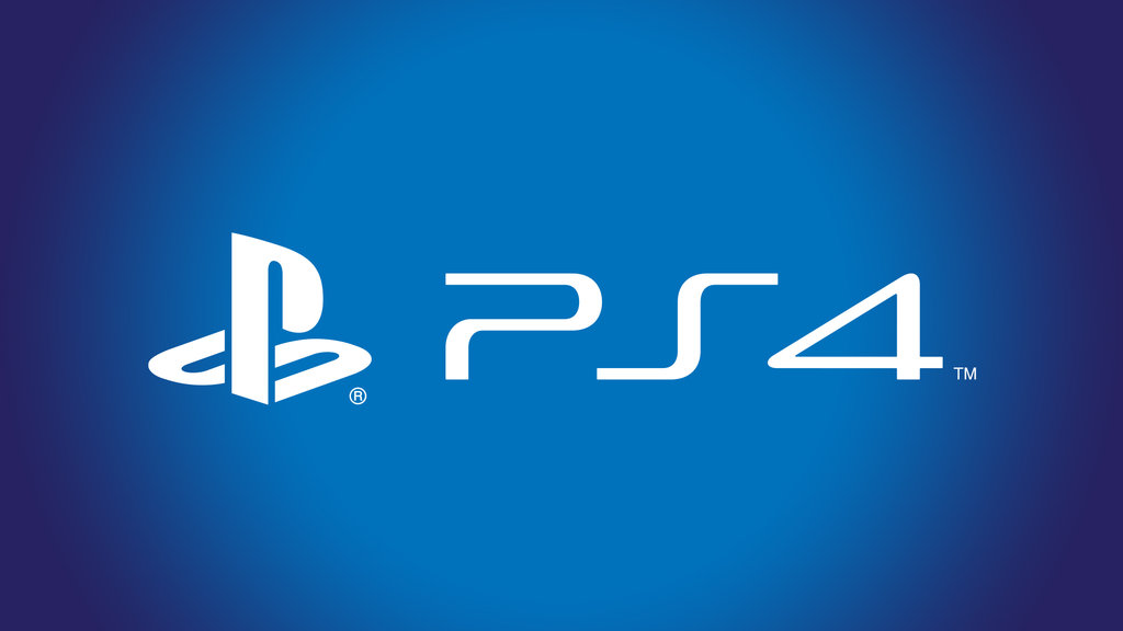 PS4 error can affect your console and games