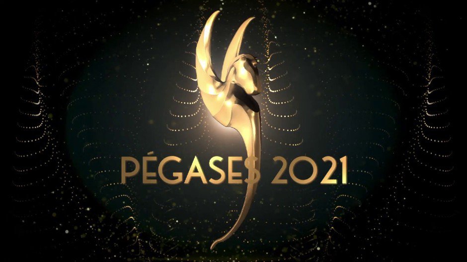 Pegasus 2021: Who won the video game Caesars?