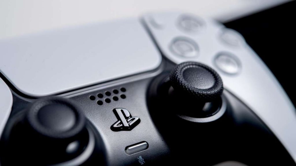 PlayStation 5: Dealer Promises Refills - Buy PS5 again here