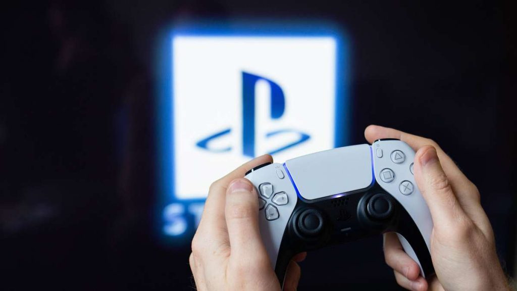 PlayStation 5: Dealer promises replenishment - you can buy consoles again