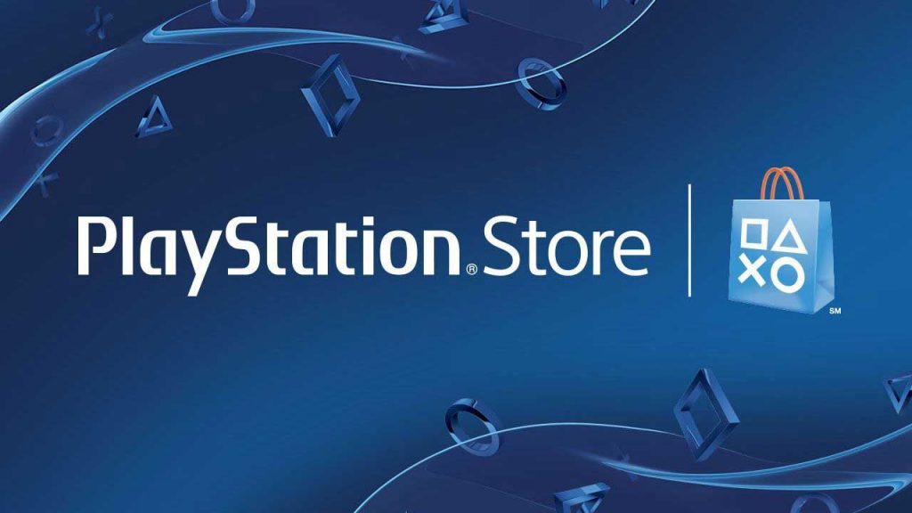 PlayStation Store closes this summer on PS3, PS Vita and BSP: it's official