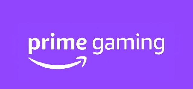 Prime Gaming: Free Games of March 2021
