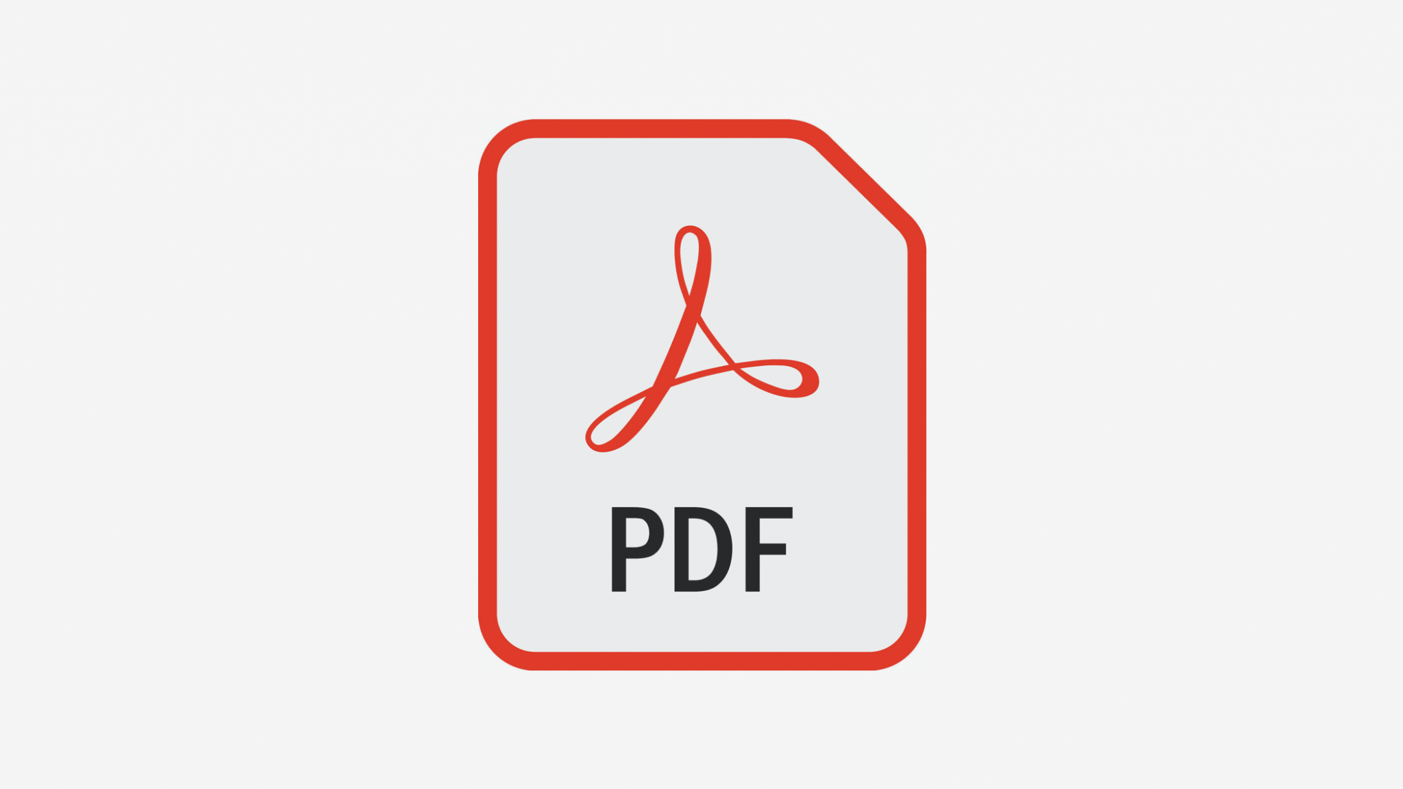 Pdf ч. Наклейки пдф. Сломать пдф. Отошел Формат пдф. Pdf каля.