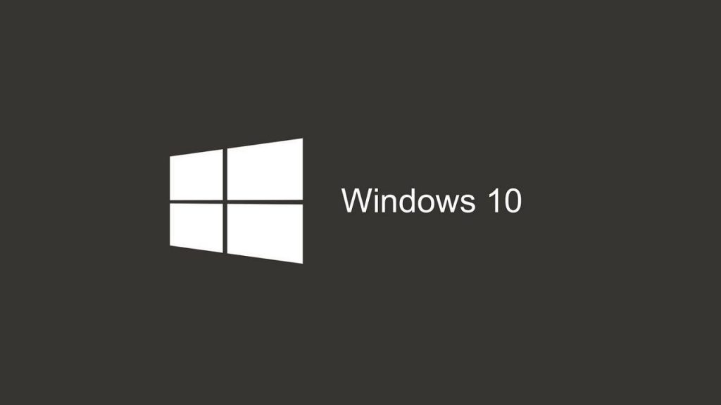 The Windows 10 update removes two well-known pre-installed programs