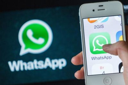WhatsApp PC adds video calling to compete with Zoom