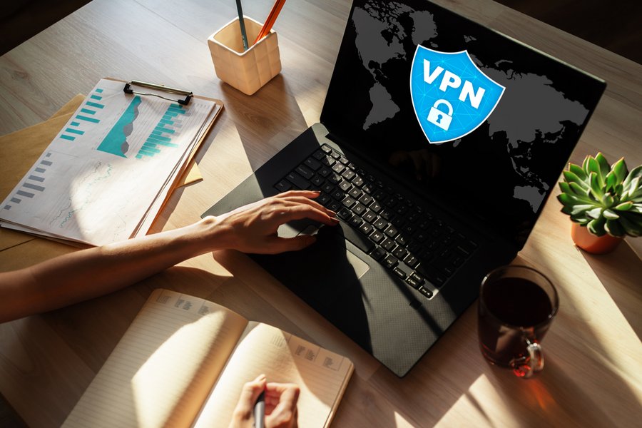 Which is the best VPN for peer-to-peer?