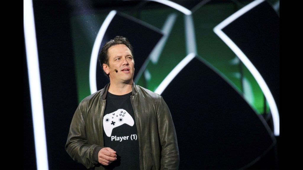 Xbox 2021: Microsoft confirms unannounced games and surprises |  Xbox One