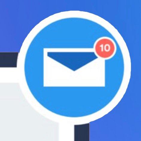 10 email clients to manage your emails