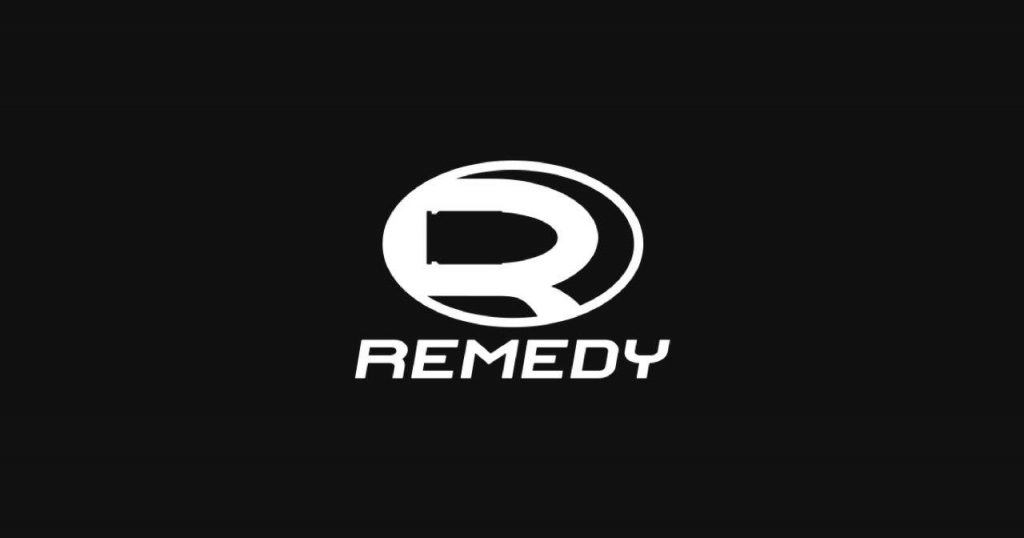 Remedy Entertainment: PlayStation-Exclusive Project in Works?