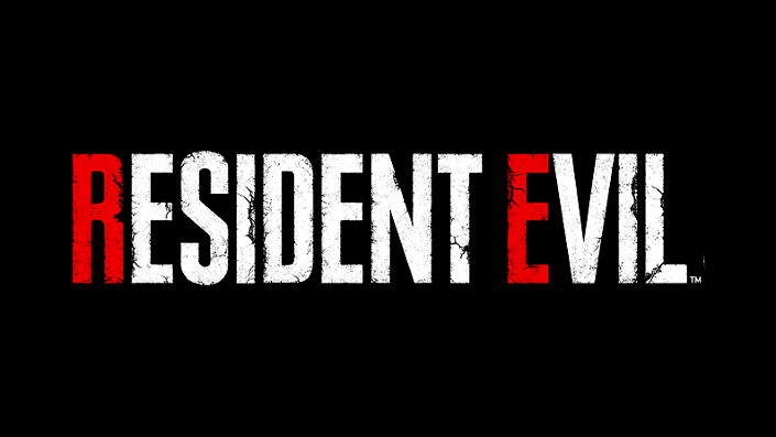 Citizen Evil 9: The Last Number of installments of the horror series?