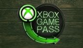 Xbox Game Pass, all service numbers: "We are not Netflix of video games"