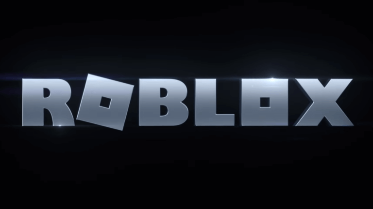How To Download Roblox Sandbox Extension - roblox addons firefox