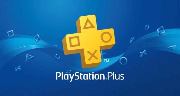 The PS4 and PS5 free games of May 2021 are marked by a leak - Nerd 4. Life