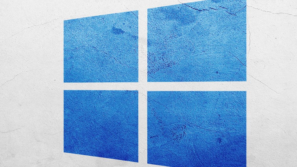 Insider Preview Build 21370: Microsoft bessert bei Bluetooth nach und bringt AAC