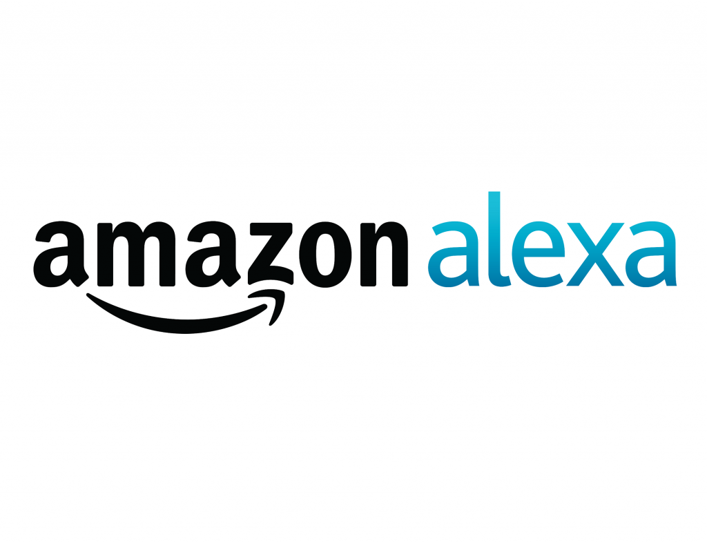 Amazon Alexa - "Super Alexa Modus" cheat code