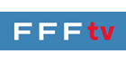 FFF TV Channel Logo