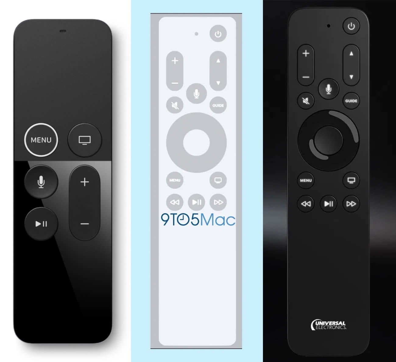 gameing remote for mac