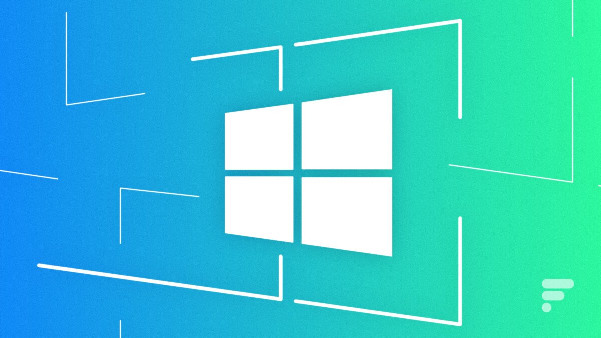 Windows 11: Windows Update will tell you if your PC is compatible